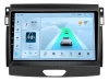 Thumbnail FORD RANGER MULTIMEDIA 9" ADAK ANDROID 8CORE + 4GB RAM + 64GB ROM + CHIP 4G0