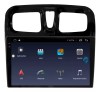 Thumbnail RENAULT SANDERO / LOGAN 13/22 MULTIMEDIA 9" AIKON ANDROID 8CORE + 4GB RAM + 64GB ROM + ALL-IN-QLED0
