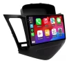 Thumbnail CHEVROLET CRUZE 12/16 MULTIMEDIA 9" AIKON ANDROID 4CORE + 2GB RAM + 64GB ROM0