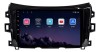 Thumbnail NISSAN FRONTIER 17/22 MULTIMEDIA 9" ADAK ANDROID 8CORE + 4GB RAM + 64GB ROM + CHIP 4G0
