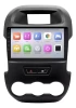 Thumbnail FORD RANGER MULTIMEDIA 9" ADAK ANDROID 8CORE + 6GB RAM + 128GB ROM + CHIP 4G0