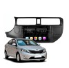 Thumbnail KIA RIO 2011 AL 2017 MULTIMEDIA 9" ADAK LINK8S 8CORE + 4GB RAM + 64GB ROM + CHIP 4G0