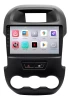 Thumbnail FORD RANGER MULTIMEDIA 9" ADAK ANDROID 8CORE + 6GB RAM + 128GB ROM + CHIP 4G0
