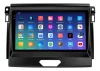 Thumbnail FORD RANGER MULTIMEDIA 9" AIKON ANDROID 4CORE + 2GB RAM + 64GB ROM0