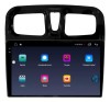 Thumbnail RENAULT SANDERO / LOGAN 13/22 MULTIMEDIA 9" AIKON ANDROID 8CORE + 4GB RAM + 64GB ROM + ALL-IN-QLED0