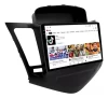 Thumbnail CHEVROLET CRUZE 12/16 MULTIMEDIA 9" AIKON ANDROID 4CORE + 2GB RAM + 64GB ROM0
