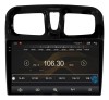 Thumbnail RENAULT SANDERO / LOGAN 13/22 MULTIMEDIA 9" AIKON ANDROID 8CORE + 4GB RAM + 64GB ROM + ALL-IN-QLED0