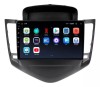 Thumbnail CHEVROLET CRUZE 12/16 MULTIMEDIA 9" ADAK ANDROID 8CORE + 4GB RAM + 64GB ROM + CHIP 4G0