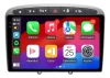Thumbnail PEUGEOT 308-408 MULTIMEDIA 9" AIKON ANDROID 4CORE + 2GB RAM + 64GB ROM0