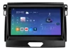 Thumbnail FORD RANGER MULTIMEDIA 9" AIKON ANDROID 4CORE + 2GB RAM + 64GB ROM0