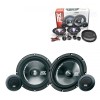 Thumbnail PARLANTE MTX TX265S 6.5" 65RMS 2 VIAS0