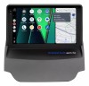 Thumbnail FORD ECOSPORT 12/16 MULTIMEDIA 9" ADAK ANDROID 8CORE + 4GB RAM + 64GB ROM + CHIP 4G0