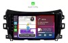 Thumbnail NISSAN FRONTIER 17/22 MULTIMEDIA 9" ADAK ANDROID 8CORE + 4GB RAM + 64GB ROM + CHIP 4G0