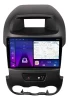 Thumbnail FORD RANGER MULTIMEDIA 9" ADAK ANDROID 8CORE + 4GB RAM + 64GB ROM + CHIP 4G0