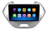 Thumbnail FORD KA 18/22 MULTIMEDIA 9" ADAK ANDROID 8CORE + 4GB RAM + 64GB ROM + CHIP 4G0