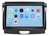 Thumbnail FORD RANGER MULTIMEDIA 9" ADAK ANDROID 8CORE + 4GB RAM + 64GB ROM + CHIP 4G0