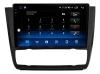 Thumbnail BMW SERIE 1 E88 AR DIGITAL 2006 AL 2012 MULTIMEDIA 9" ADAK ANDROID 4CORE + 2GB RAM + 64GB ROM0