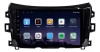 Thumbnail NISSAN FRONTIER 17/22 MULTIMEDIA 9" ADAK ANDROID 8CORE + 4GB RAM + 64GB ROM + CHIP 4G0