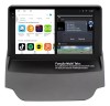 Thumbnail FORD ECOSPORT 12/16 MULTIMEDIA 9" ADAK ANDROID 8CORE + 4GB RAM + 64GB ROM + CHIP 4G0