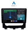 Thumbnail FIAT STRADA / PALIO / SIENA 13/19 MULTIMEDIA 9" ADAK ANDROID 8CORE + 4GB RAM + 64GB ROM + CHIP 4G0