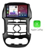 Thumbnail FORD RANGER MULTIMEDIA 9" ADAK ANDROID 8CORE + 4GB RAM + 64GB ROM + CHIP 4G0
