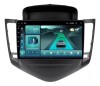 Thumbnail CHEVROLET CRUZE 12/16 MULTIMEDIA 9" ADAK ANDROID 8CORE + 4GB RAM + 64GB ROM + CHIP 4G0