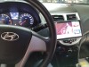 Thumbnail HYUNDAI ACCENT MULTIMEDIA 9" ADAK ANDROID 8CORE + 4GB RAM + 64GB ROM + CHIP 4G0