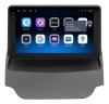 Thumbnail FORD ECOSPORT 12/16 MULTIMEDIA 9" ADAK ANDROID 8CORE + 4GB RAM + 64GB ROM + CHIP 4G0