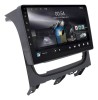 Thumbnail FIAT STRADA / PALIO / SIENA 13/19 MULTIMEDIA 9" ADAK ANDROID 8CORE + 4GB RAM + 64GB ROM + CHIP 4G0