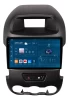 Thumbnail FORD RANGER MULTIMEDIA 9" AIKON ANDROID 4CORE + 2GB RAM + 64GB ROM0