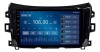 Thumbnail NISSAN FRONTIER 17/22 MULTIMEDIA 9" ADAK ANDROID 8CORE + 4GB RAM + 64GB ROM + CHIP 4G0