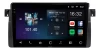 Thumbnail BMW SERIE 3 E46 1998 AL 2010 MULTIMEDIA 9" ADAK ANDROID 4CORE + 2GB RAM + 64GB ROM0