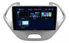 Thumbnail FORD KA 18/22 MULTIMEDIA 9" ADAK ANDROID 8CORE + 4GB RAM + 64GB ROM + CHIP 4G0