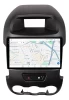 Thumbnail FORD RANGER MULTIMEDIA 9" AIKON ANDROID 4CORE + 2GB RAM + 64GB ROM0