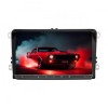 Thumbnail MULTIMEDIA 9" AIKON ANDROID ESPECIFICA VOLKSWAGEN 4CORE + 2GB RAM + 64GB ROM0