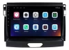 Thumbnail FORD RANGER MULTIMEDIA 9" ADAK ANDROID 8CORE + 6GB RAM + 128GB ROM + CHIP 4G0