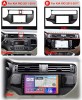 Thumbnail KIA RIO 2011 AL 2017 MULTIMEDIA 9" ADAK LINK8S 8CORE + 4GB RAM + 64GB ROM + CHIP 4G0