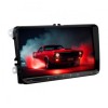 Thumbnail MULTIMEDIA 9" AIKON ANDROID ESPECIFICA VOLKSWAGEN 4CORE + 2GB RAM + 64GB ROM0