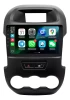 Thumbnail FORD RANGER MULTIMEDIA 9" ADAK ANDROID 8CORE + 6GB RAM + 128GB ROM + CHIP 4G0