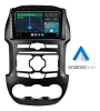 Thumbnail FORD RANGER MULTIMEDIA 9" ADAK ANDROID 8CORE + 6GB RAM + 128GB ROM + CHIP 4G0