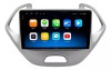 Thumbnail FORD KA 18/22 MULTIMEDIA 9" ADAK ANDROID 8CORE + 4GB RAM + 64GB ROM + CHIP 4G0