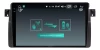 Thumbnail BMW SERIE 3 E46 1998 AL 2010 MULTIMEDIA 9" ADAK ANDROID 4CORE + 2GB RAM + 64GB ROM0