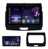 Thumbnail FORD RANGER MULTIMEDIA 9" AIKON ANDROID 4CORE + 2GB RAM + 64GB ROM + ALL-IN-QLED0