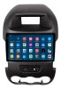 Thumbnail FORD RANGER MULTIMEDIA 9" AIKON ANDROID 4CORE + 2GB RAM + 64GB ROM0