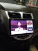 Thumbnail HYUNDAI ACCENT MULTIMEDIA 9" ADAK ANDROID 8CORE + 4GB RAM + 64GB ROM + CHIP 4G0