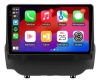 Thumbnail FORD ECOSPORT 12/16 MULTIMEDIA 9" AIKON ANDROID 4CORE + 2GB RAM + 64GB ROM0