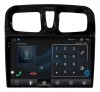 Thumbnail RENAULT SANDERO / LOGAN 13/22 MULTIMEDIA 9" AIKON ANDROID 8CORE + 4GB RAM + 64GB ROM + ALL-IN-QLED0