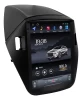 Thumbnail HYUNDAI TUCSON 2011 AL 2016 MULTIMEDIA TESLA 9.7" ADAK ANDROID 4CORE + 2GB RAM + 32GB ROM0
