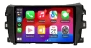 Thumbnail NISSAN NP300 FRONTIER 17/24 MULTIMEDIA 9" AIKON ANDROID 4CORE + 2GB RAM + 64GB ROM0