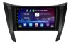 Thumbnail NISSAN FRONTIER 17/24 MULTIMEDIA 9" ADAK ANDROID 8CORE + 4GB RAM + 64GB ROM + CHIP 4G0